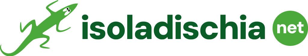 isoladischia.net