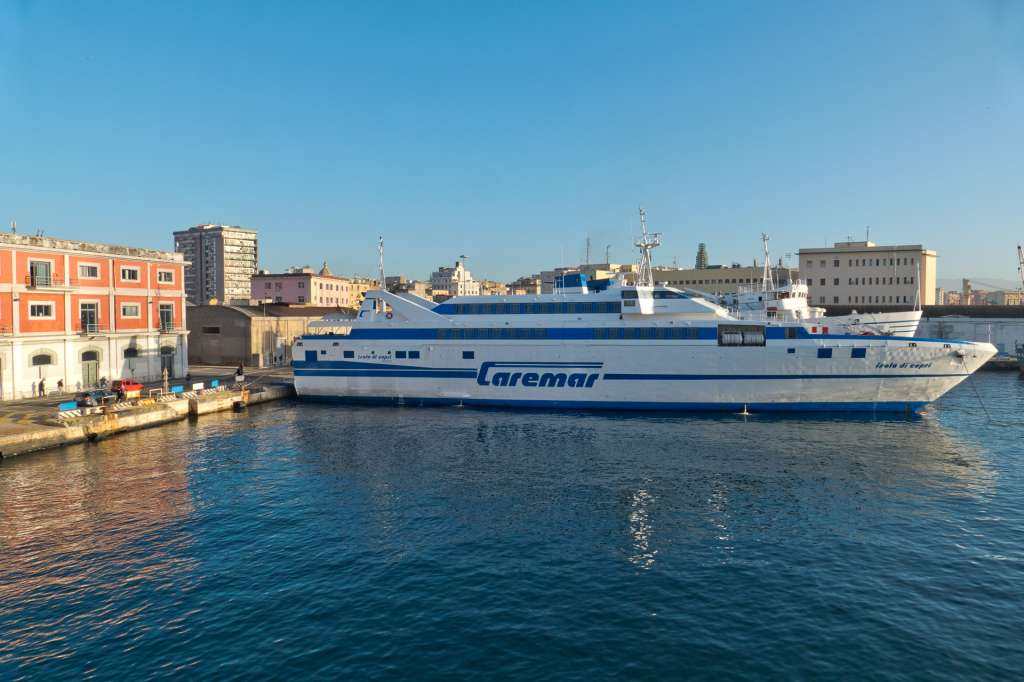 Divieti di sbarco, ZTL e parcheggio